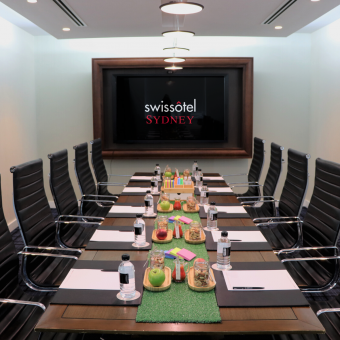 vitality-boardroom-packages