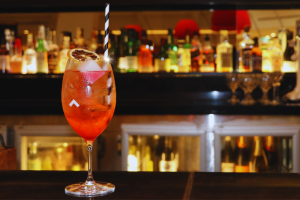 vivid-sydney-cocktail