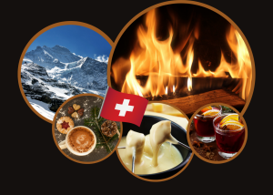 winter-warmer-events-package