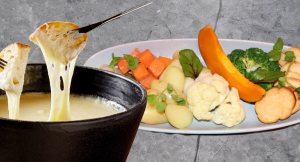 swiss-cheese-fondue